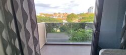 Viva Vista (D5), Apartment #477950411